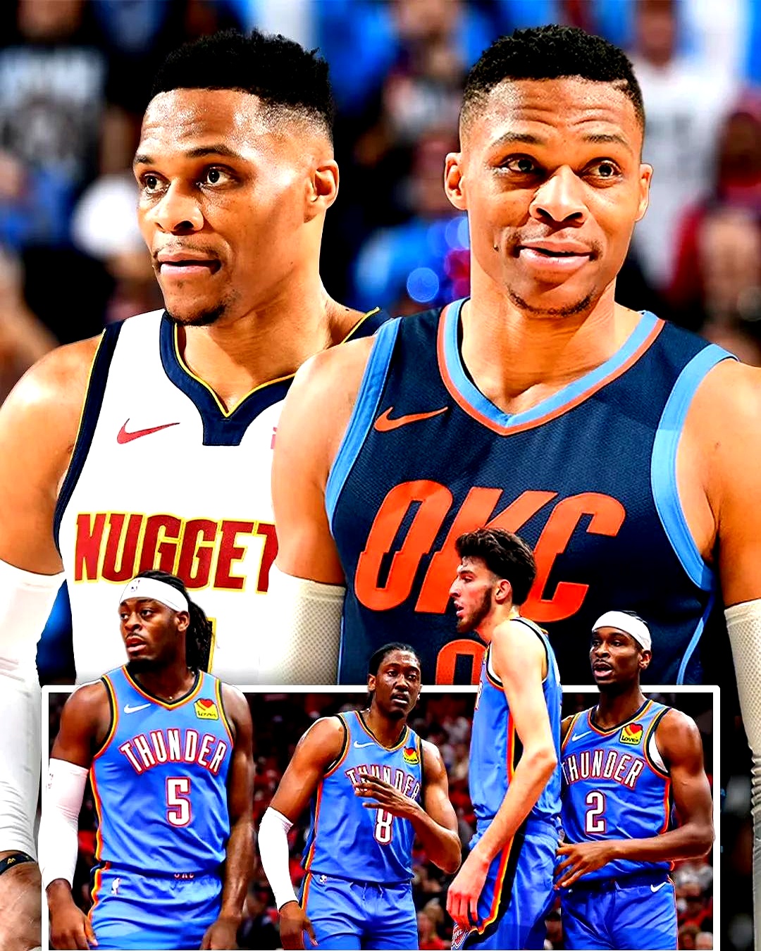 爱游戏官网-Doinb在皇家马德里比赛中状态火爆窗口期山东男篮调整名单以备NBA季后赛，现场解说直呼：风云突变切尔西国际比赛日临场应变