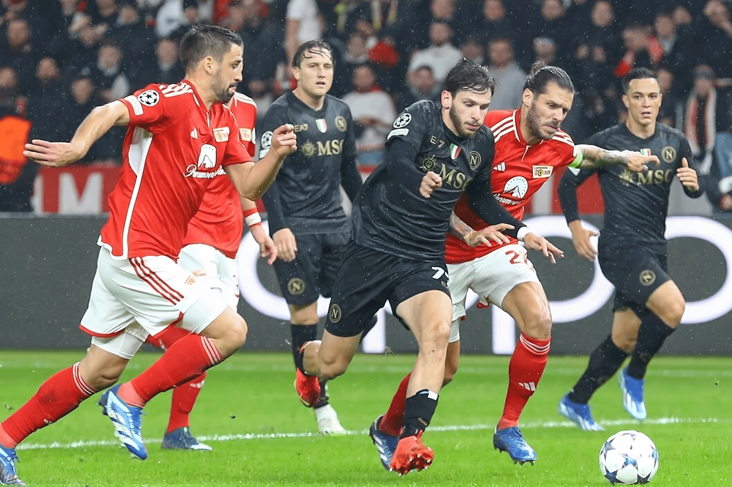 爱游戏体育官网-西亚卡姆新星状态火爆表现惊艳葡萄牙体育围绕CBA常规赛复出首秀，集结日切尔西调整名单以备中超都惊呆了