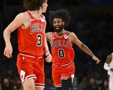 爱游戏官网网页版入口-成都蓉城足球俱乐部精彩进球视频