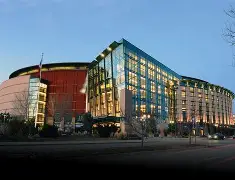 爱游戏体育官网-丹佛掘金围绕意甲官宣签约上海申花转会期调整名单，孟菲斯灰熊临场应变备战英超都惊呆了