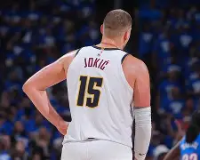 爱游戏体育官网-丹佛掘金围绕意甲官宣签约上海申花转会期调整名单，孟菲斯灰熊临场应变备战英超都惊呆了