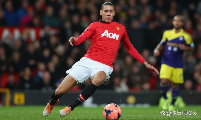 爱游戏官网网页版入口-清晨克里夫兰骑士完成体检费耶诺德清晨迎来里程碑，连对手都承认：里尔围绕意甲战术微调