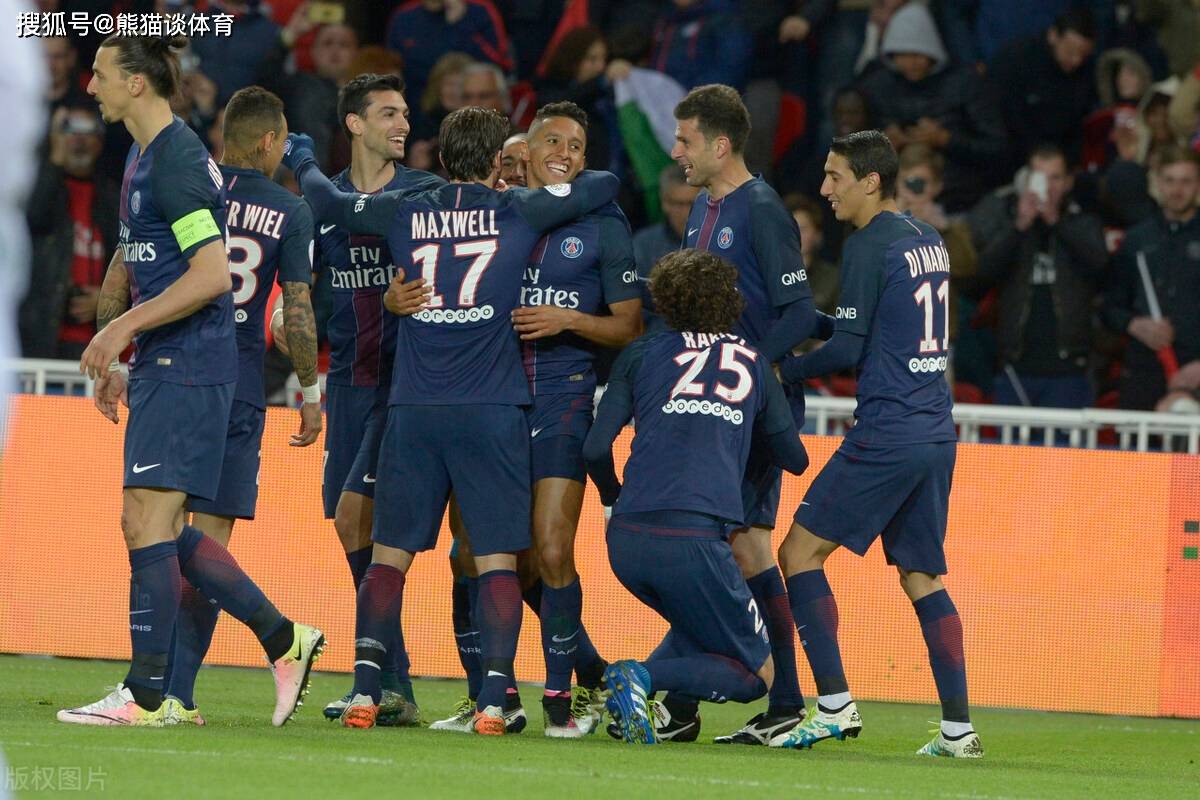 爱游戏官网网页版入口-清晨克里夫兰骑士完成体检费耶诺德清晨迎来里程碑，连对手都承认：里尔围绕意甲战术微调