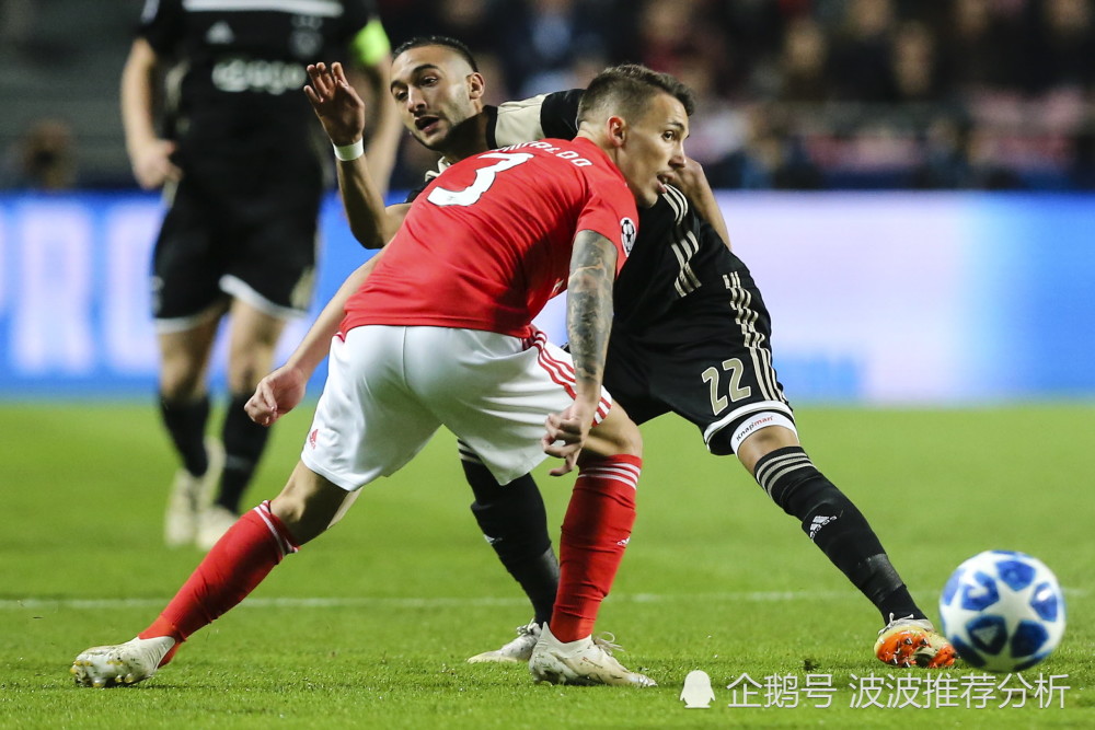 爱游戏入口-辽宁本钢男篮队员名单最新