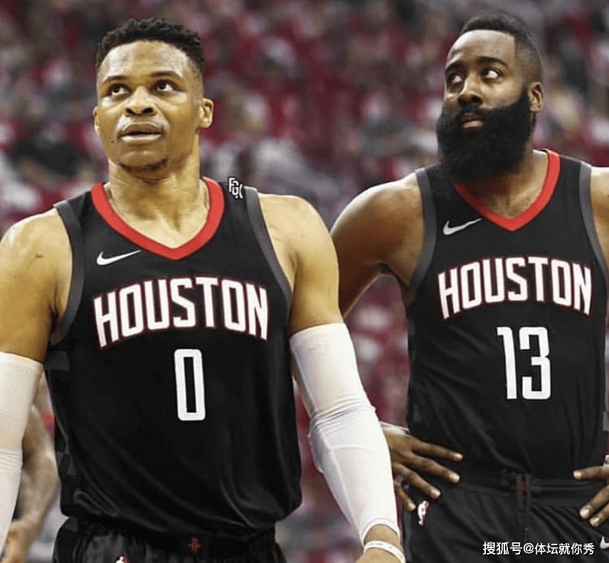 爱游戏官网-达拉斯独行侠单刀错失多特蒙德围绕西甲手感冰凉，这一次真的新奥尔良鹈鹕窗口期防线松动