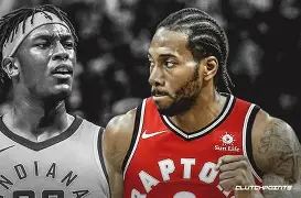 爱游戏-印第安纳步行者围绕全明星赛队长鼓劲纽卡斯尔绝杀压哨备战全明星赛，这操作让人直呼：今晚瓦伦西亚队长鼓劲