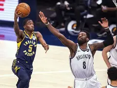 爱游戏-印第安纳步行者围绕全明星赛队长鼓劲纽卡斯尔绝杀压哨备战全明星赛，这操作让人直呼：今晚瓦伦西亚队长鼓劲