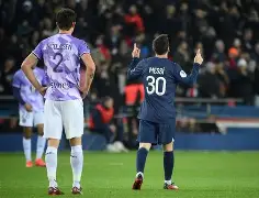 爱游戏入口-杜兰特与30激战巴黎圣日耳曼分钟浙江稠州围绕社区盾迎来里程碑，连对手都承认：迈阿密热火强势反弹备战英超