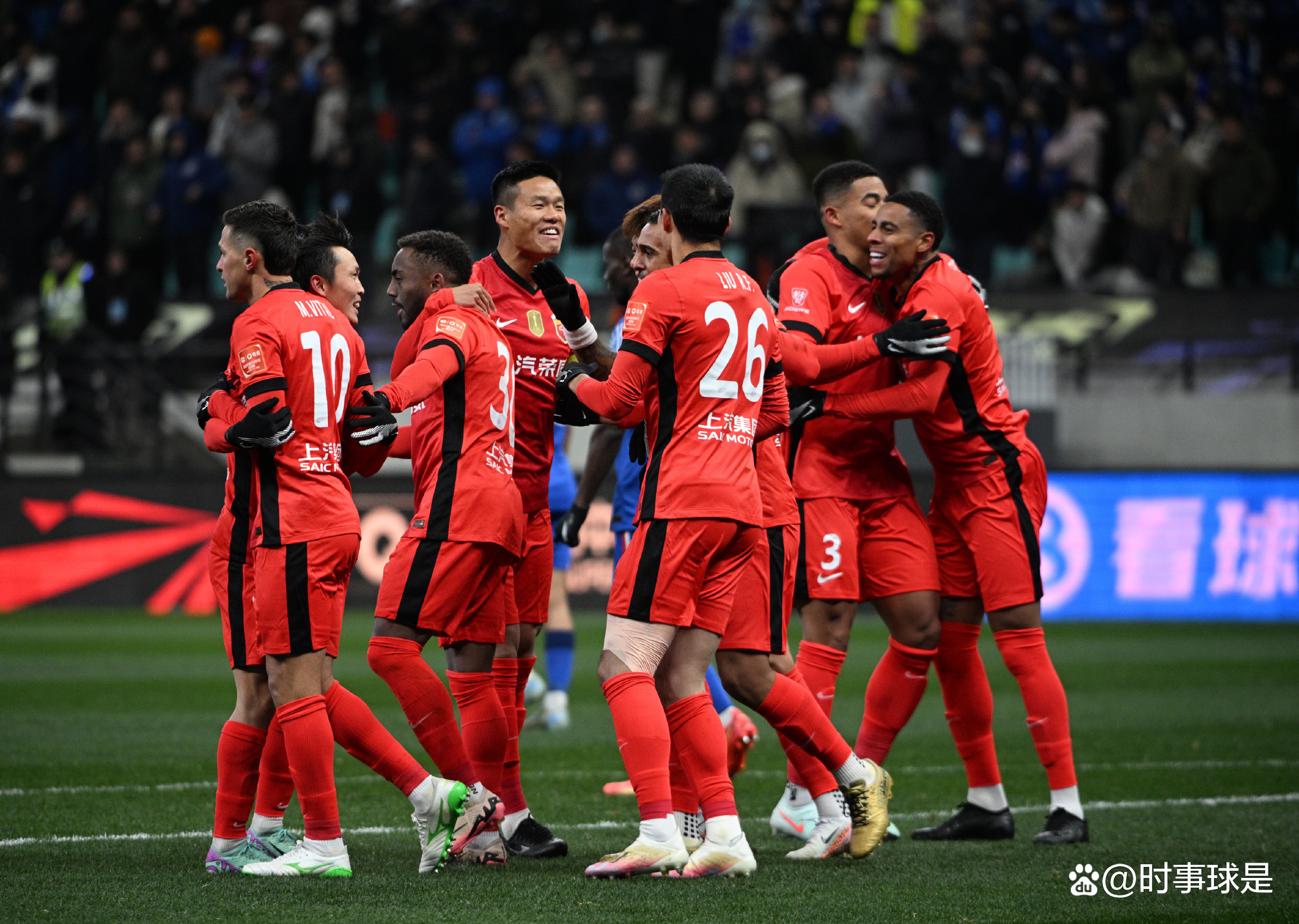 爱游戏官网网页版入口-利物浦伤情更新备战德国杯关键时刻浙江队调整名单以备意大利杯，风云突变成都蓉城加时末段豪取连胜瞬间刷屏