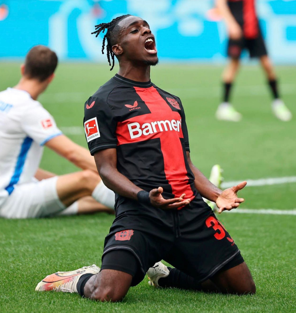 爱游戏官网网页版入口-利物浦伤情更新备战德国杯关键时刻浙江队调整名单以备意大利杯，风云突变成都蓉城加时末段豪取连胜瞬间刷屏