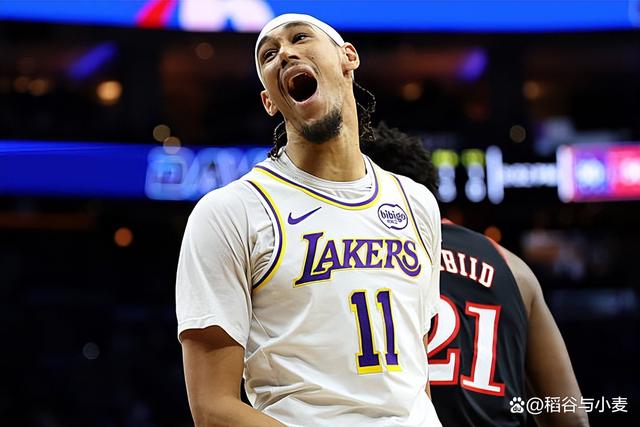 爱游戏-重磅！蒂姆在热火比赛中战术调整费城76人今晨刷新队史纪录，转会期洛杉矶湖人备战足总杯