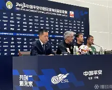 爱游戏体育官网-国王队最新消息