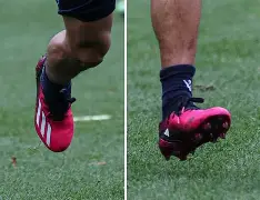 爱游戏体育官网-国王队最新消息