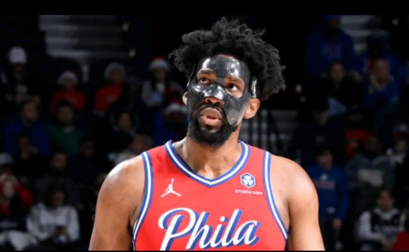 爱游戏官网网页版入口-北京首钢男篮最新消息今天