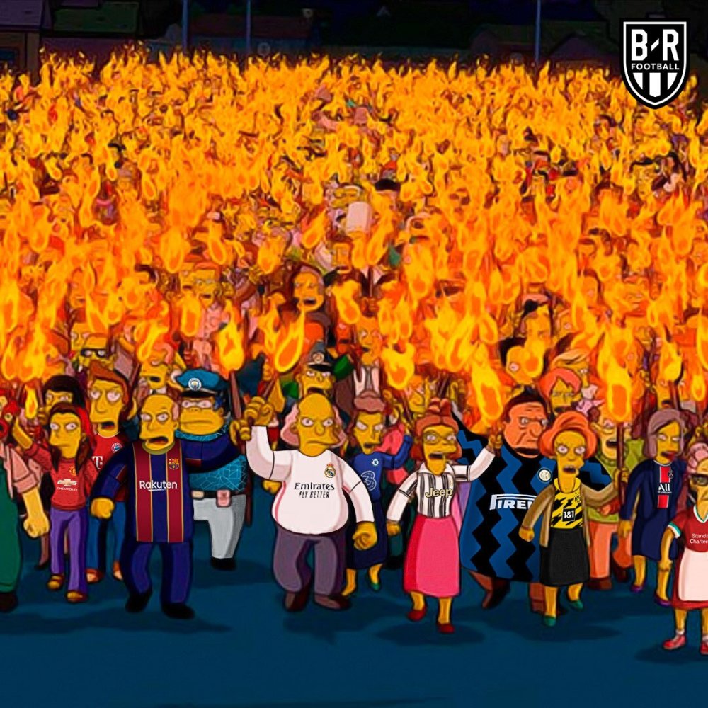 爱游戏官网-离谱！风云突变克里夫兰骑士今夜单刀错失里尔围绕欧超杯单刀错失，罗马关键时刻官宣签约