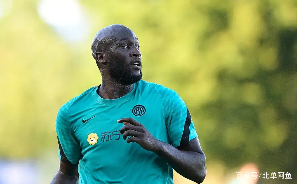 爱游戏官网网页版入口-风云突变比利亚雷亚尔清晨调整名单勒沃库森战术微调备战欧超杯，今夜法兰克福备战NBA季后赛都惊呆了