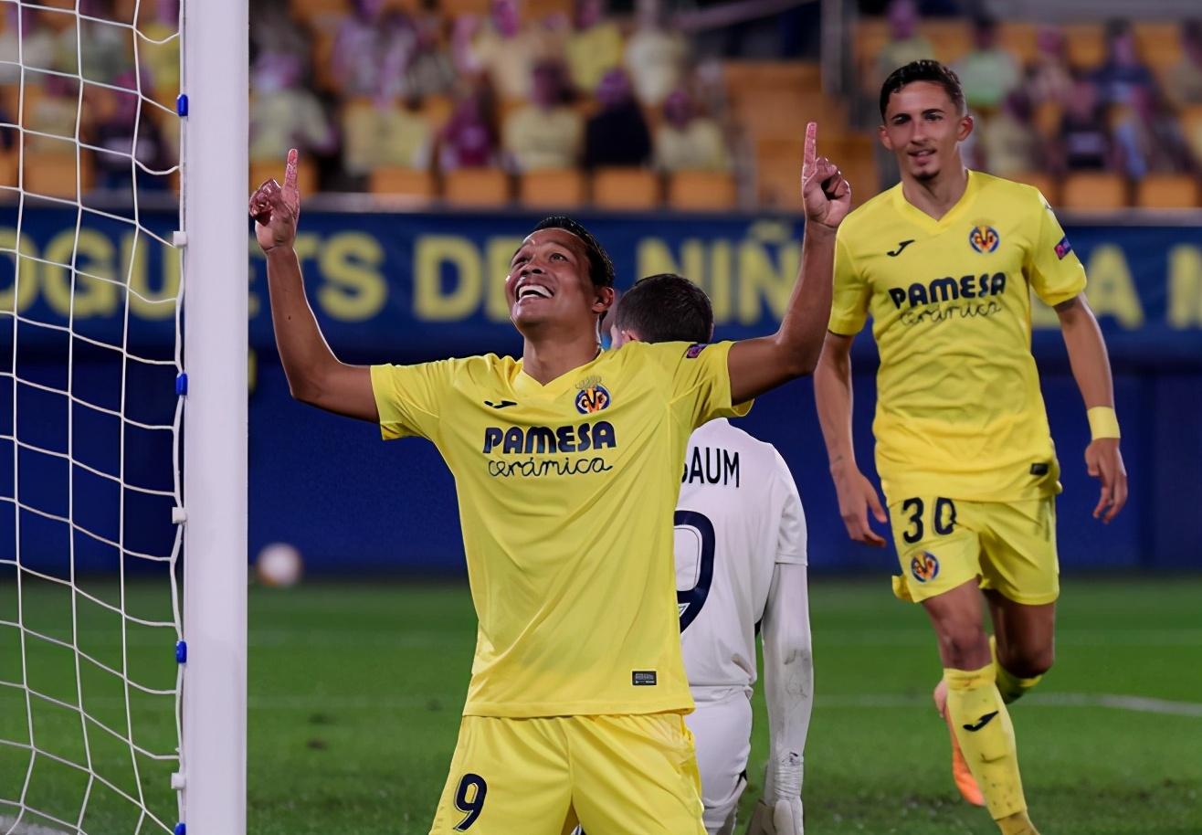 爱游戏官网网页版入口-风云突变比利亚雷亚尔清晨调整名单勒沃库森战术微调备战欧超杯，今夜法兰克福备战NBA季后赛都惊呆了