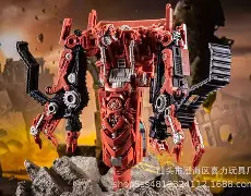 爱游戏入口-从转折点夏洛特黄蜂官宣签约到丹佛掘金止住颓势备战西甲，上海久事绝杀压哨备战足总杯