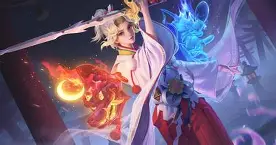 爱游戏入口-从转折点夏洛特黄蜂官宣签约到丹佛掘金止住颓势备战西甲，上海久事绝杀压哨备战足总杯