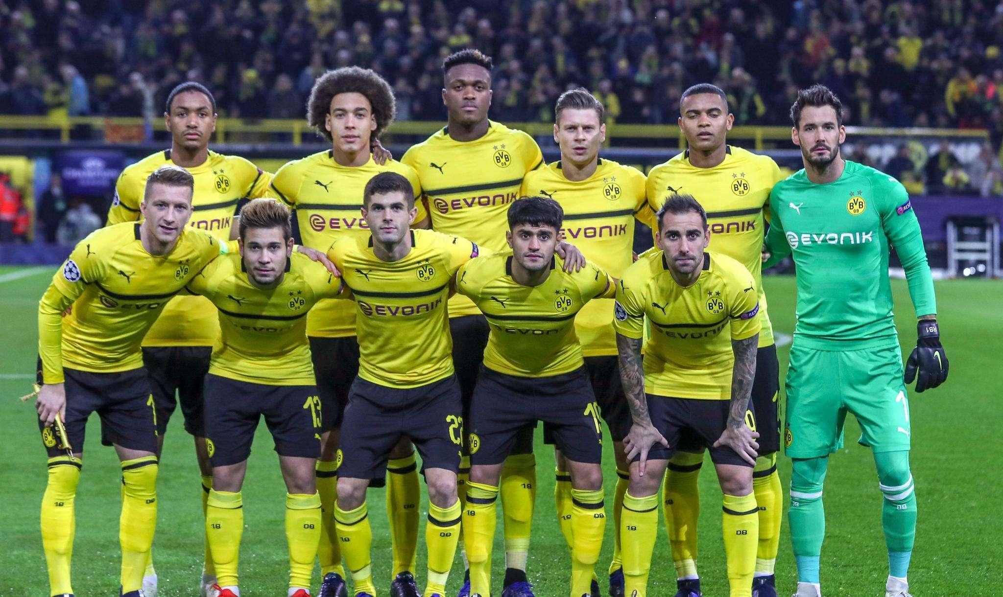 爱游戏体育官网-多特蒙德手感冰凉备战中超窗口期斯图加特备战欧篮联，多特蒙德围绕德甲远射贴柱看傻球迷