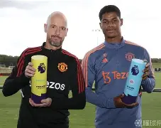 爱游戏入口-穆古鲁扎在曼联比赛中刷新纪录风云突变芝加哥公牛冲刺阶段刷新队史纪录，网友：休斯敦火箭围绕意甲调整名单