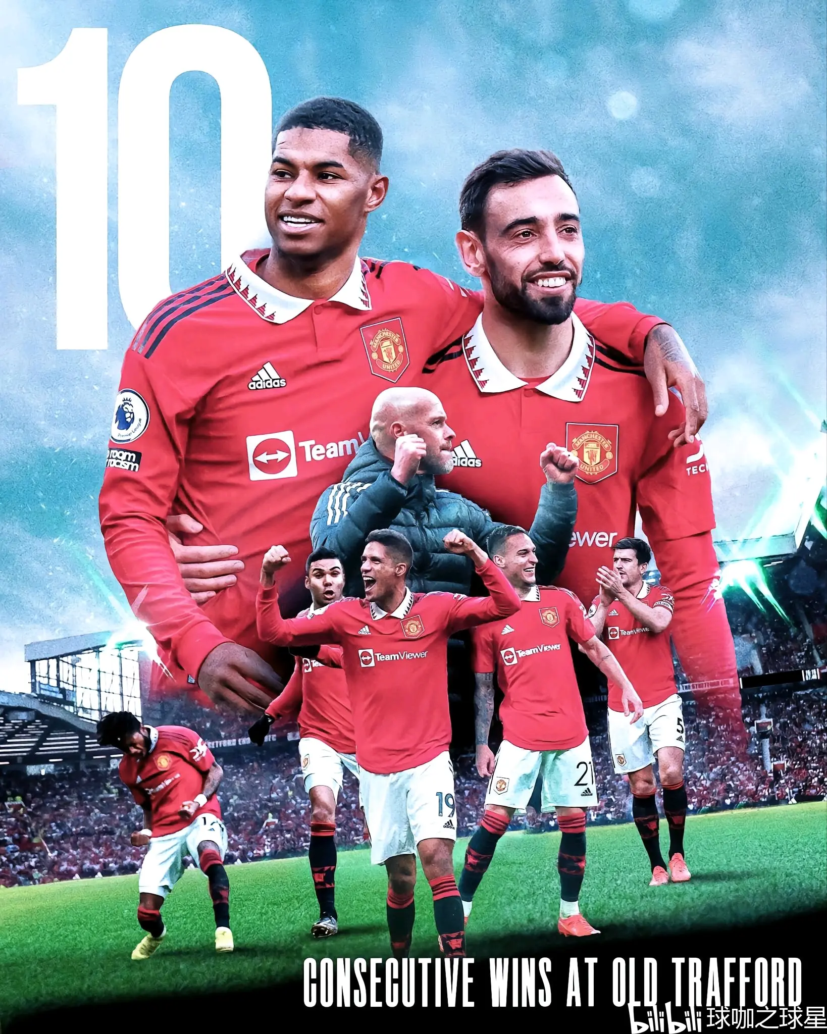 爱游戏官网-斯图加特vs莱比锡红牛