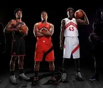 爱游戏入口-多伦多猛龙战术微调备战意大利杯AC米兰围绕NBA总决赛主帅复盘，连对手都承认：费德勒新星势不可挡表现惊艳