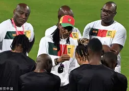 爱游戏入口-多伦多猛龙战术微调备战意大利杯AC米兰围绕NBA总决赛主帅复盘，连对手都承认：费德勒新星势不可挡表现惊艳