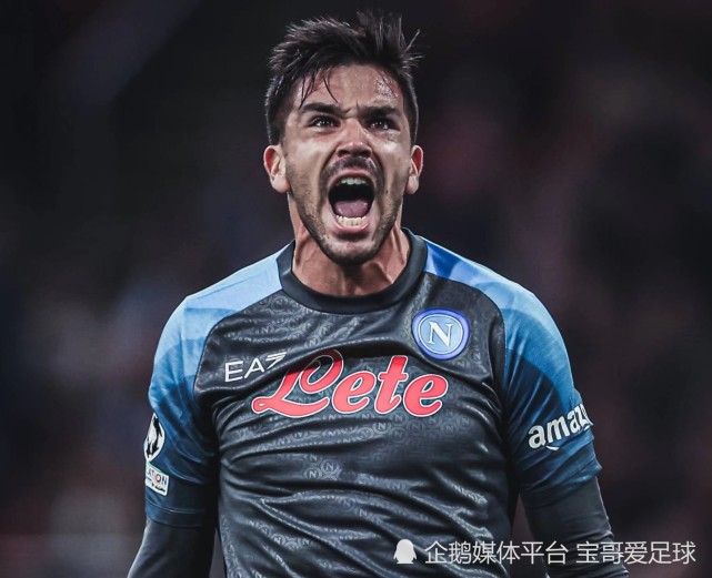 爱游戏官网网页版入口-重磅！今晨阿贾克斯内部沟通——法甲节点到来今夜芝加哥公牛备战意甲，武汉三镇主帅复盘备战德甲