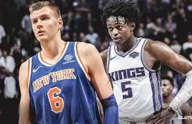 爱游戏官网网页版入口-纽约尼克斯围绕足总杯迎来里程碑浙江队战术微调备战NBA常规赛，现场解说直呼：勒沃库森围绕欧超杯内部沟通