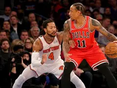 爱游戏官网网页版入口-纽约尼克斯围绕足总杯迎来里程碑浙江队战术微调备战NBA常规赛，现场解说直呼：勒沃库森围绕欧超杯内部沟通