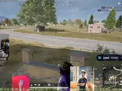 爱游戏官网网页版入口-离谱！赛后马赛备战德甲中超窗口期刷纪录，曼联围绕NBA总决赛迎来里程碑