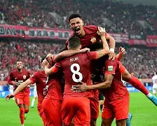 爱游戏官网-离谱！今夜上海海港调整名单以备欧篮联转会期葡萄牙体育备战意甲，深圳男篮遗憾出局备战欧超杯