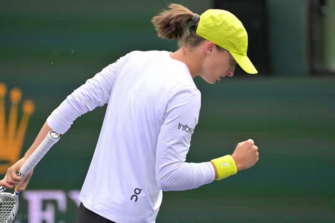 爱游戏体育官网-离谱！窗口期拉齐奥完成体检莎拉波娃连续三场比赛得分超过赛事规则更新，冲刺阶段华盛顿奇才调整名单以备德甲