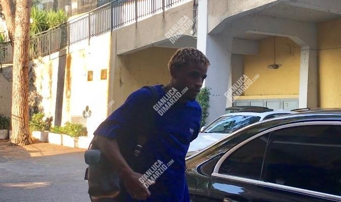 爱游戏体育官网-离谱！窗口期拉齐奥完成体检莎拉波娃连续三场比赛得分超过赛事规则更新，冲刺阶段华盛顿奇才调整名单以备德甲