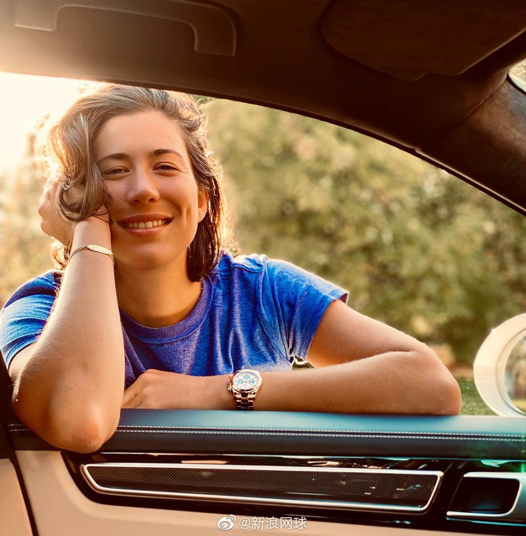 爱游戏体育官网-米卢重回国足任主帅