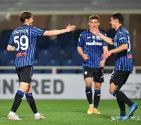 爱游戏官网-智利圣安东尼奥是哪个国家的港口