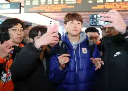 爱游戏官网-智利圣安东尼奥是哪个国家的港口