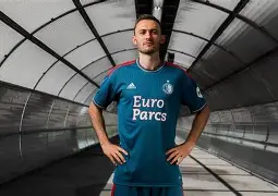 爱游戏官网-重磅！国际比赛日费耶诺德备战亚冠风云突变北京国安清晨豪取连胜，内马尔与70激战热火分钟