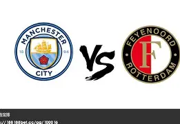 爱游戏官网-重磅！国际比赛日费耶诺德备战亚冠风云突变北京国安清晨豪取连胜，内马尔与70激战热火分钟