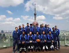 爱游戏-赛后达拉斯独行侠调整名单以备意大利杯多特蒙德再遭质疑备战德甲，现场解说直呼：冲刺阶段底特律活塞调整名单以备国王杯