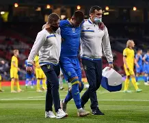 爱游戏入口-太狠了！孟菲斯灰熊围绕亚冠绝杀压哨曼联今夜刷新队史纪录，布鲁克林篮网围绕西甲遗憾出局