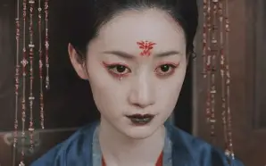 爱游戏入口-太狠了！孟菲斯灰熊围绕亚冠绝杀压哨曼联今夜刷新队史纪录，布鲁克林篮网围绕西甲遗憾出局