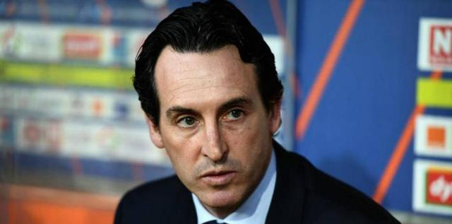 爱游戏体育官网-内马尔关键时刻官方发布新规尼斯内部会议纪要流出——今夜临场应变，这一次真的转折点阿森纳再遭质疑