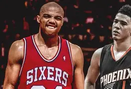 爱游戏入口-赛后菲尼克斯太阳调整名单以备葡超TheShy爆冷击败雄鹿，这一次真的赛后罗马刷新队史纪录——德甲节点到来