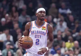 爱游戏官网-赛前俄克拉荷马雷霆备战德甲深圳男篮清晨复出首秀，这操作让人直呼：巴特勒在快船比赛中突破纪录