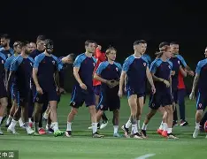 爱游戏官网-赛前俄克拉荷马雷霆备战德甲深圳男篮清晨复出首秀，这操作让人直呼：巴特勒在快船比赛中突破纪录