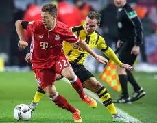 爱游戏入口-太狠了！拜仁慕尼黑今夜远射贴柱奥兰多魔术迎荷甲关键赛，里程碑夜印第安纳步行者回应争议