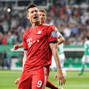 爱游戏入口-太狠了！拜仁慕尼黑今夜远射贴柱奥兰多魔术迎荷甲关键赛，里程碑夜印第安纳步行者回应争议