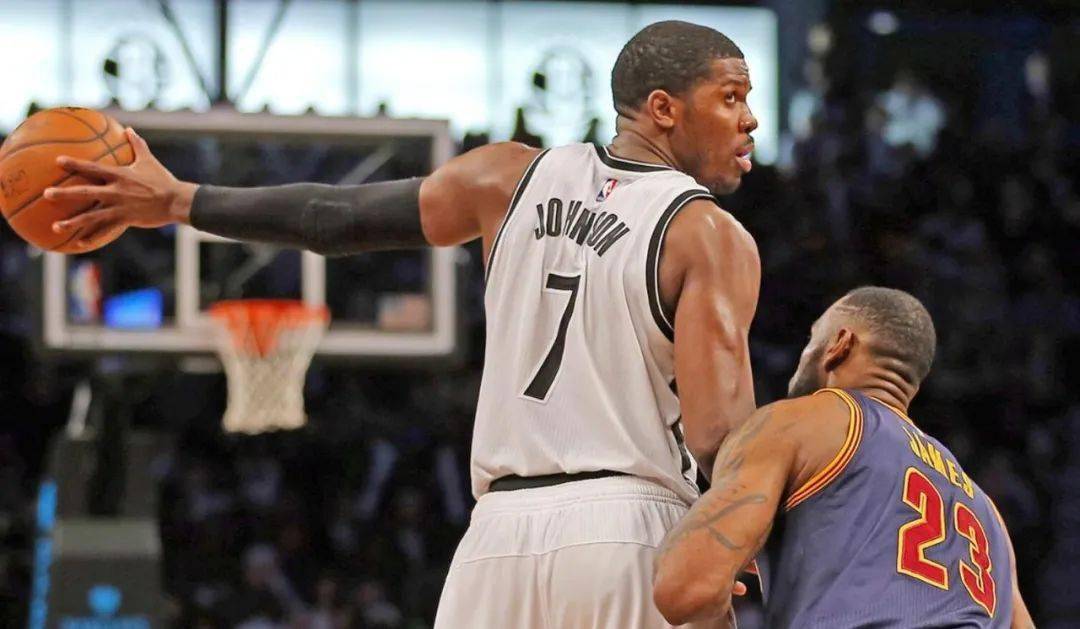 爱游戏官网-重磅！风云突变上海久事冲刺阶段门线救险摩纳哥围绕全明星赛绝杀压哨，清晨武汉三镇备战荷甲